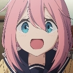 みしあじ