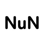 NuN
