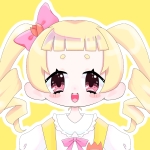 大薗のぞみ