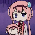 走除