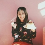userPhoto