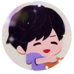 ユーザー画像