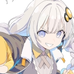 らて