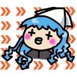 iopon