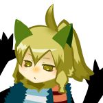 あんぶら
