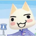 シートン