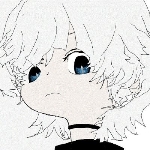 .end