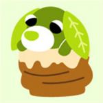 鈴木丸