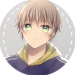 きっとん