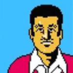 アビス(JUN)