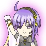 わいえむ