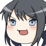 アノマロカリ右衛門左衛門