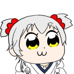 userPhoto