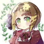 _(:3」[くろ]