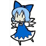 とうもろこし
