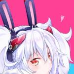 とばり