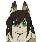 獣紳士