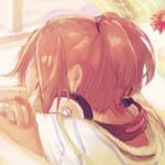 Sh!βα