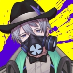 Mugaku
