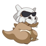 ちよがみ