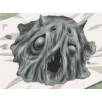 ポウラ