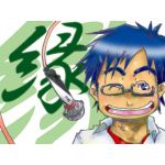 もずく
