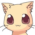 みゃーお