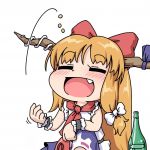 ぅなちか