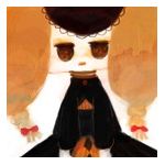 ロミンヌ