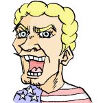 ノルマルヘキサン