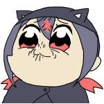 むにゅう