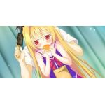 和-Nagomi