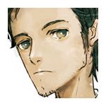 ブロック
