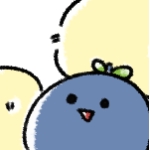 わたくさ
