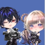 ユーザー画像