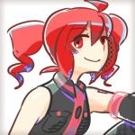 片井雨司
