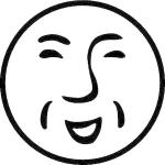 皆津嘉明