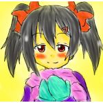 ☆グルグル☆