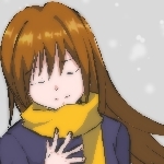 こひなた よつば