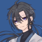詩季 - official