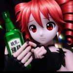 ひな69