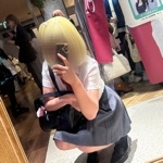 りの