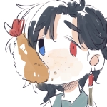 蜂蜜漬け