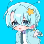 そらねくん