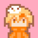 黄昏こはく