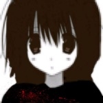 小石