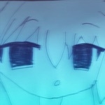 ある2d2