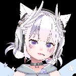 MF/みゆき