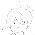 さとうとうさ(名誉会長Pサブ)