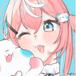 くまち